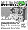 Webcor 1958 0.jpg